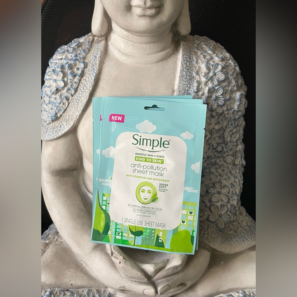 🔥SALE🔥 Face Mask